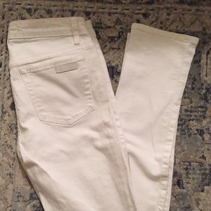 Joe’s Jeans - Shinny Visionaire